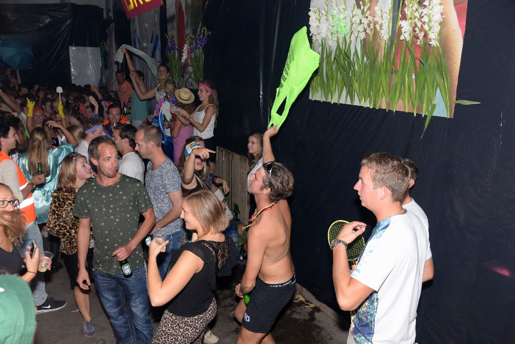 ../Images/Campingfeest 069.jpg